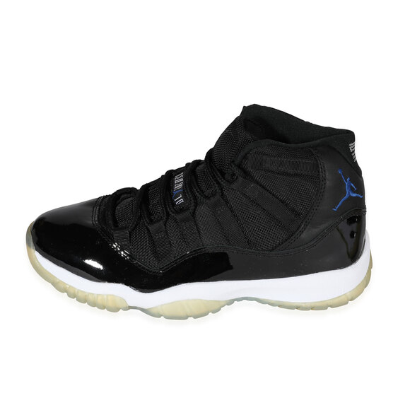 Air Jordan Other - Air Jordan -  Air Jordan 11 Retro 'Space Jam' 2000 (8 US)